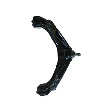 Front Upper Control Arm w/ Ball Joint for Chevy Silverado GMC Sierra 