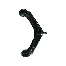 Front Upper Control Arm w/ Ball Joint for GMC Sierra Chevy Silverado 