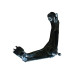 Front Upper Control Arm w/ Ball Joint for GMC Sierra Chevy Silverado 