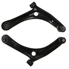 Front Lower Left Right Control Arm for Dodge Caliber Jeep Compass Patriot