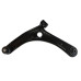 Front Lower Left Right Control Arm for Dodge Caliber Jeep Compass Patriot