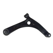 Front Right Passenger Side Lower Control Arm Ball Joint  for Dodge Caliber Jeep Compass Patriot