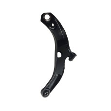 Front Lower Passenger Side Control Arm Ball Joint for 01-03 Mazda Protege