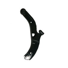 Front Lower Left Control Arm with Ball Joint for 01-03 Mazda Protege