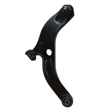 Front Right Lower Control Arm and Ball Joint for 1999-00 Mazda Protege 