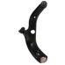 Front Right Lower Control Arm and Ball Joint for 1999-00 Mazda Protege 