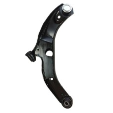 Front Lower Left Driver Side Control Arm fit 1999-00 Mazda Protege