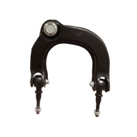 Front Upper Left Control Arm w/ Ball Joint fits Hyundai Sonata XG350 Optima Magentis