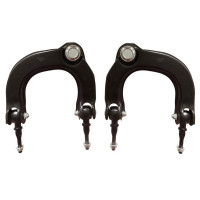 Front Upper Control Arm Set w/ Ball Joint for Hyundai Sonata XG300 XG350 