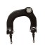 Front Upper Control Arm Set w/ Ball Joint for Hyundai Sonata XG300 XG350 