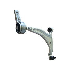 Front Lower Right Control Arm w/ Ball Joint for Nissan Altima Maxima