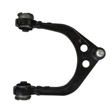 Front Left Upper Control Arm with Ball Joint for Chrysler 300,Dodge Charger/Magnum