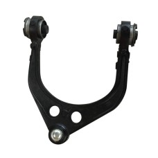 Front Right Upper Control Arm Assembly for Chrysler 300,Dodge Charger/Magnum