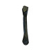 Front Upper Left or Right Control Arm for Jeep Cherokee Comanche TJ Wrangler
