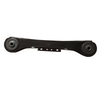 Rear Upper Control Arm fits Jeep Wrangler/Grand Cherokee/TJ