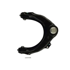 Front Left Upper Control Arm with Ball Joint for Acura,Honda