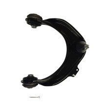 Front Right Upper Control Arm with Ball Joint for Acura,Honda