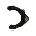 Front Right Upper Control Arm with Ball Joint for Acura,Honda