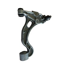 Front Left Lower Control Arm with Ball Joint Assembly for Buick Cadillac Oldsmobile Pontiac