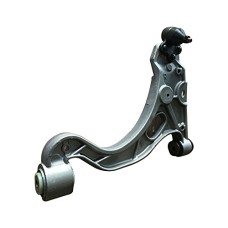 Front Right Lower Control Arm with Ball Joint Assembly for Buick Cadillac Oldsmobile Pontiac