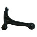 Front Lower Control Arm with Ball Joint Assembly Kit for Honda Odyssey 1999-2004