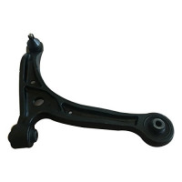 Front Right Lower Control Arm with Ball Joint Assembly for Honda Odyssey
