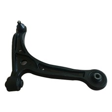 Front Right Lower Control Arm with Ball Joint Assembly for Honda Odyssey