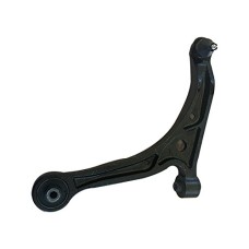 Front Left Lower Control Arm with Ball Joint Assembly for Honda Odyssey