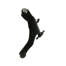 Front Right Lower Control Arm with Ball Joint Assembly for Hyundai Elantra