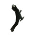 Front Lower Control Arm with Ball Joint Assembly Kit for Hyundai Elantra