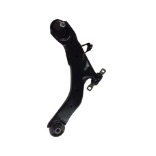 Front Left Lower Control Arm with Ball Joint Assembly for Hyundai Elantra