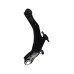 Front Left Lower Control Arm with Ball Joint Assembly for Hyundai Elantra