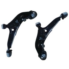 Front Lower Control Arm with Ball Joint Assembly Kit for Infiniti Nissan