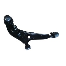 Front Right Lower Control Arm with Ball Joint Assembly for Infiniti Nissan
