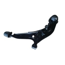 Front Left Lower Control Arm with Ball Joint Assembly for Infiniti Nissan