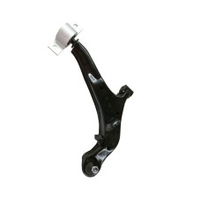 Front Right Lower Control Arm and Ball Joint Assembly for Infiniti I30 I35,Nissan Maxima