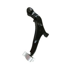 Front Left Lower Control Arm and Ball Joint Assembly for Infiniti I30 I35,Nissan Maxima