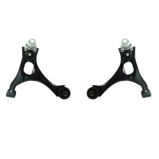 Front Lower Control Arm for 06 - 11 Honda Civic,Acura CSX