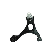 Front Lower Right Control Arm for 2006 - 2011 Honda Civic,Acura CSX