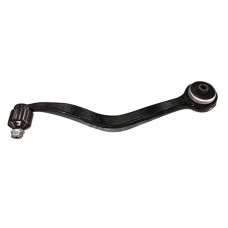 Front Left Lower Rearward Control Arm for Fushion Milan MKZ