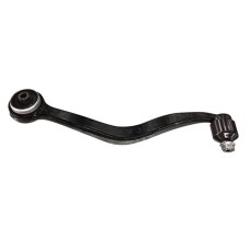 Front Right Lower Rear Position Control Arm w/ Ball Joint for Milan Fusion MKZ 
