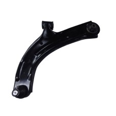 Front Right Lower Control Arm with Ball Joint Assembly for Nissan Cube Versa