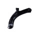 Front Lower Control Arm with Ball Joint Assembly Kit for Nissan Cube Versa