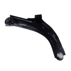 Front Left Lower Control Arm with Ball Joint Assembly for Nissan Cube Versa