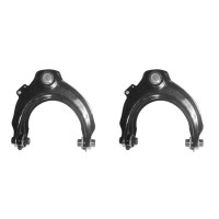 Front Control Arms for w/ Ball Joints for Honda Accord Acura TSX,Pack of 2 Front Control Arms for w/ Ball Joints for Honda Accord Acura TSX,Pack of 2