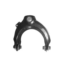 Front Passenger Upper Control Arm w/ Ball Joint for Honda Accord Acura TSX