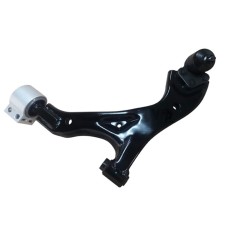 Front Lower Left Side Control Arm with Ball Joint for Equinox Torrent Vue