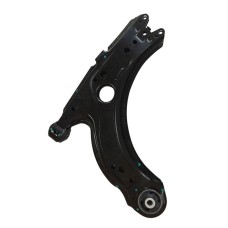 Front Left Right Lower Control Arm fits 98-10 Volkswagen Beetle Golf Jetta