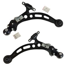 Front Lower Suspension Control Arm Set and Ball Joint fit Toyota/ Lexus