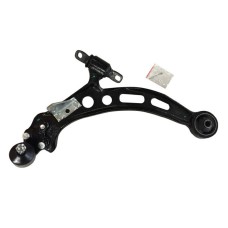 Front Lower Left Control Arm fits Toyota Camry Lexus